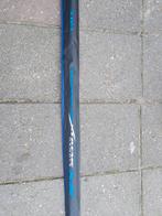 PRESTON Monster Xtreme XS Handle 3.6M schepnetsteel, Watersport en Boten, Ophalen of Verzenden, Nieuw