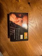 Brawa HO BLS Te 2/3 Rangeerloc - Digitaal, Ophalen of Verzenden, Zo goed als nieuw, Gelijkstroom of Wisselstroom, Locomotief