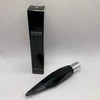 Thierry Mugler Angel EDP 10ml Navulbaar, Sieraden, Tassen en Uiterlijk, Uiterlijk | Parfum, Ophalen of Verzenden, Nieuw