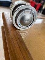 Nieuwe Kogel voor suzuki swift zie foto’s, Ophalen of Verzenden, Suzuki