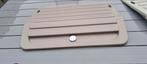 Disselbak klep/luik KIP caravan, Caravans en Kamperen, Caravan accessoires, Ophalen