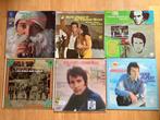 6 Lp's van Herb Alpert & Tijuana Brass, Ophalen, 1960 tot 1980, Gebruikt, 12 inch