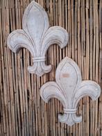 Franse lelies, Ophalen of Verzenden