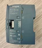 SIEMENS - Simatic - S7-1200 - SM 1231 RTD - 4x RTD 16 bit, Ophalen of Verzenden, Zo goed als nieuw