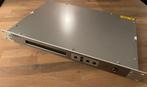 Profline TRS Audio DVB satellietontvanger, Ophalen, Gebruikt, Audio