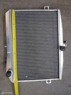 Radiateur Volvo Amazon P1800 B18 B20 engine GT 1959-1970, Nieuw, Ophalen of Verzenden