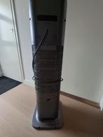 Hyundai Mobiele Airco/Ventilator, Witgoed en Apparatuur, Airco's, Verwarmen, Gebruikt, Minder dan 60 m³, 3 snelheden of meer