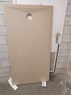 Douchevloer, nieuw, Ophalen, Nieuw, Douche