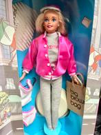Barbie at Bloomingdale’s, Verzamelen, Poppen, Ophalen of Verzenden, Zo goed als nieuw