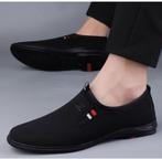 Summer shoes for men size from 37-45, Verzenden, Nieuw