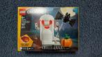 Lego 40772 Creator lichtgevend spook, Ophalen of Verzenden, Nieuw, Complete set, Lego