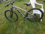 Hele mooie trek martin opknapper, Hardtail, Ophalen of Verzenden, Zo goed als nieuw, Trek