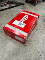 Eibach Pro-kit verlagingsveren VW Polo. Zie omschrijving., Ophalen, Gebruikt, Universele onderdelen