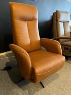 !!!  RELAX FAUTEUIL ELEKTRISCH MET ACCU  !!!  999,-  !!!, Huis en Inrichting, Fauteuils