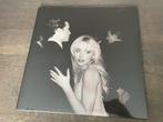 Man’s best friend - Sabrina Carpenter - alt cover (b&w), Ophalen of Verzenden, 2000 tot heden, Nieuw in verpakking, 12 inch