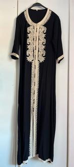 Djeleba, Kleding | Dames, Gelegenheidskleding, Ophalen of Verzenden, Zo goed als nieuw, Overige typen