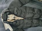 Burberry skipak maat 80 unisex zwart als nieuw designer merk, Kinderen en Baby's, Babykleding | Maat 80, Ophalen of Verzenden