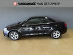 Volkswagen Eos 1.4 TSI Highline Cabrio | Clima | Stoelverw., Auto's, Volkswagen, Voorwielaandrijving, Euro 5, 15 km/l, 4 cilinders