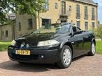 Renault Mégane Coupé-Cabriolet 2.0-16V Tech Line Nette sta, Voorwielaandrijving, 1998 cc, 135 pk, 4 cilinders