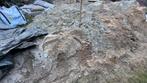 Zand gratis af te halen, meerdere kuubs, Tuin en Terras, Zand, Ophalen, Ophoogzand