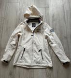 Human Nature Zeiljas - Maat M, Maat 38/40 (M), Beige, Ophalen of Verzenden, Zo goed als nieuw