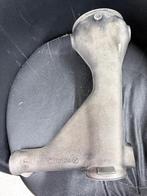 Cardan huis R80/100, Ophalen of Verzenden, Gebruikt