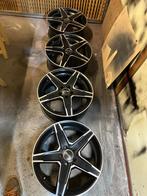 Velgen, Ophalen of Verzenden