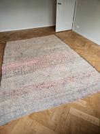 Handgeknoopt tapijt, 200 cm of meer, 200 cm of meer, Rechthoekig, Ophalen of Verzenden