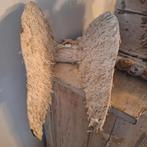 Superleuke papieren processievleugeltjes, Ophalen of Verzenden