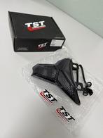 Kawasaki Ninja 400 ZX10R ZX6R ZX4RR achterlicht TST tuning, Motoren, Ophalen of Verzenden, H, H, H