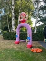 Sarah 50 jaar, Ophalen of Verzenden, Zo goed als nieuw, Abraham of Sarah