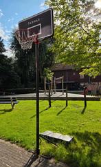 Basketbalpaal Tarmak decathlon, Ophalen, Zo goed als nieuw, Overige typen