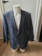 Super nette blauwe Digel colbert maat L, Maat 52/54 (L), Blauw, Digel, Ophalen of Verzenden