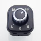 Raam Licht Spiegel Schakelaar Set 3 Deurs Geschikt voor VW G, Ophalen of Verzenden, Automotive Parts, A.parts@hotmail.nl, Trasmolenlaan 12 3447 GZ Woerden