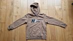 Jack & Jones Hoodie - Maat M, Maat 48/50 (M), Beige, Ophalen of Verzenden, Zo goed als nieuw