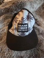 Miami Vibes Pet - Nieuwstaat, Onbekend, One size fits all, Ophalen of Verzenden, Pet