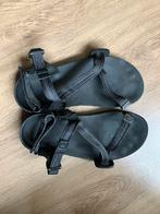 Xero barefoot sandalen, Kleding | Dames, Schoenen, Gedragen, Sandalen of Muiltjes, Xero, Zwart