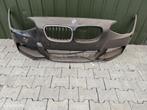 Voorbumper bmw 1 serie f20 f21 m sport 51118048965 Origineel