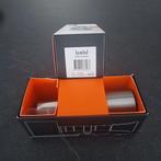 Bold Smart Lock SX33 - Nieuw in doos!, Ophalen of Verzenden, Nieuw, Detector, Sensor of Melder