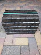 Bruinkool briketten RECORD 25 kg, Minder dan 3 m³, Ophalen