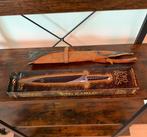 Sting scabbard lotr van united cutlery, Ophalen of Verzenden, Zo goed als nieuw