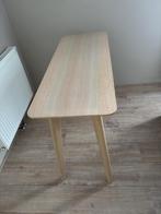 Bureau, Huis en Inrichting, Bureaus, Ophalen, Gebruikt