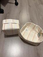 Little dutch, Ophalen of Verzenden, Zo goed als nieuw, Glas of Kopje