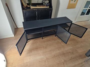 IKEA FJÄLLBO TV Meubel