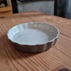 Bakvorm - 19 cm doorsnede nieuw, Ophalen of Verzenden, Nieuw, Keramiek, Overige stijlen