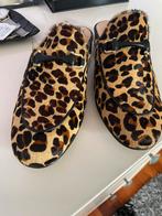 Deabused slippers 38, Overige kleuren, Verzenden, Deabused, Nieuw