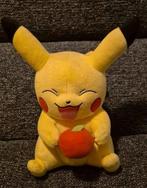 Picachu., Verzamelen, Ophalen, Beeldje of Figuurtje