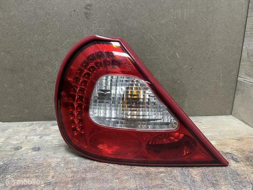 Achterlicht links Jaguar XJ X350 X358, Auto-onderdelen, Verlichting, Jaguar, Gebruikt, Ophalen of Verzenden