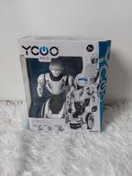 ycoo robot neo junior 1.0, Ophalen of Verzenden, Nieuw