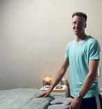 Ontspanningsmassage Spijkenisse, Diensten en Vakmensen, Welzijn | Masseurs en Massagesalons, Ontspanningsmassage
